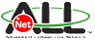ALL.Net情報ページ